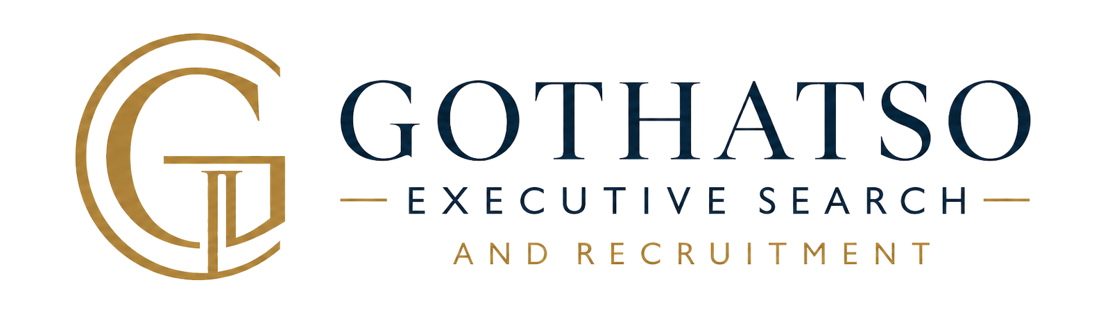 Gothatso Consultancy (Pty) Ltd